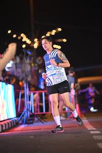 BIB: 
                            <button type="button" onclick="openModal(24412684)" class="btn btn-primary btn-sm float-right btn-popup" data-toggle="modal" data-target=".modal-high-quality">
                        <i class="fas fa-shopping-cart"></i> Add to Cart
                    </button>
                                            <button type="button" onclick="isThisMe(24412684, true)" class="btn btn-success btn-sm float-right btn-popup btn-isme hidden" data-toggle="tooltip" data-placement="bottom" title="นี่คือรูปของคุณใช่ไหม คลิกที่นี่เพื่อเอาเข้าอัลบั้ม">
                        <i class="fas fa-plus"></i> Add to album
                    </button>
                    <button type="button" onclick="isThisMe(24412684, false)" class="btn btn-warning btn-sm float-right btn-popup btn-isnotme hidden">
                        <i class="fas fa-ban"></i> Remove from album
                    </button>